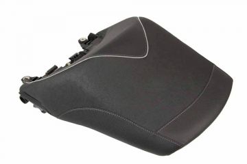 Ergo Seat - Passenger, Standard